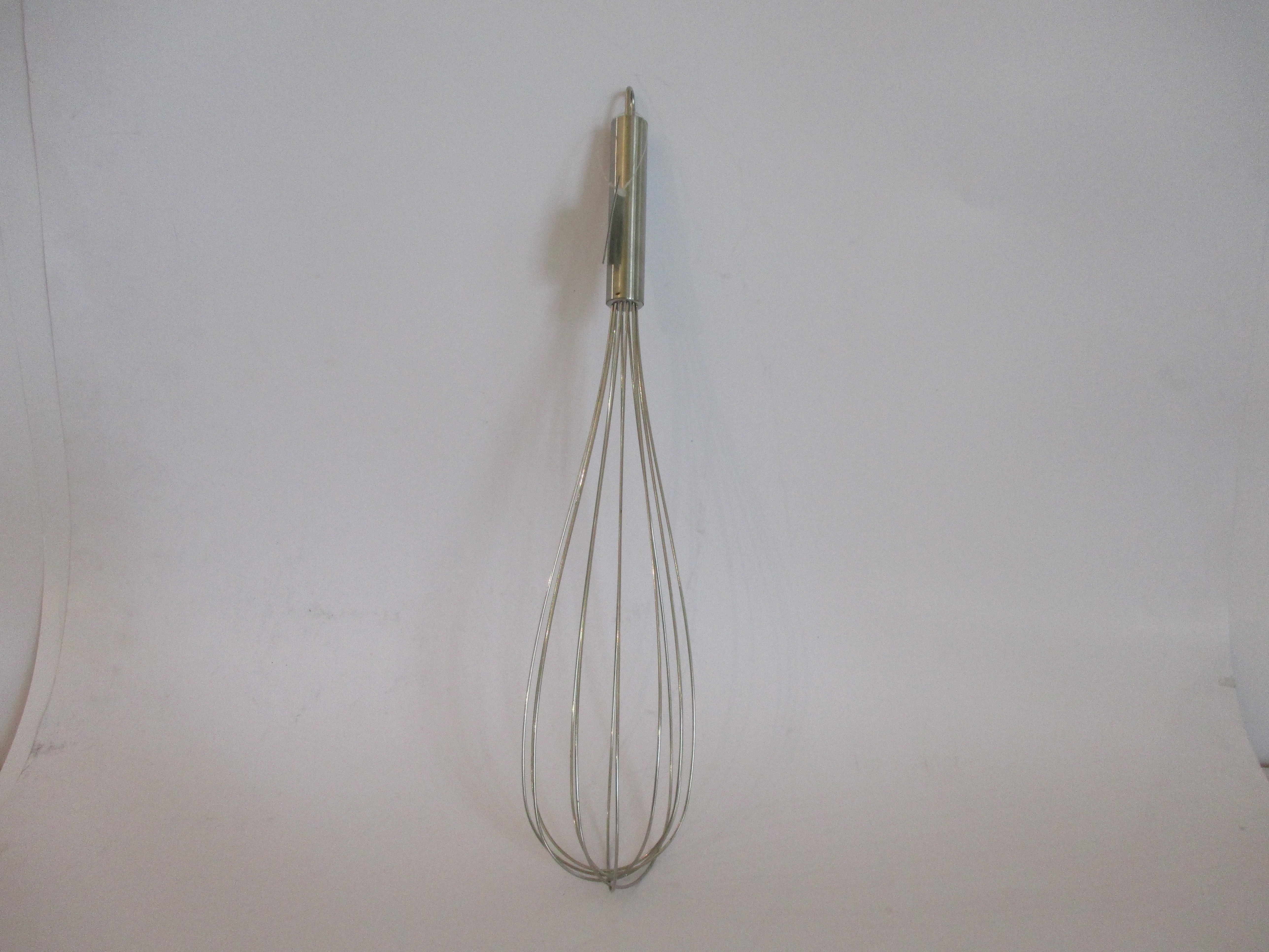 Senwell product
